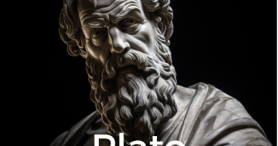 plato strictly anything