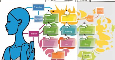 Critical Thinking and Metacognition